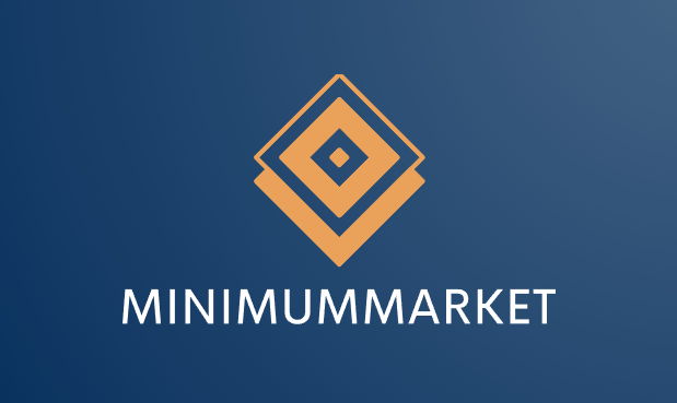 Minimum Market